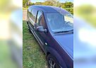 Dacia Logan Diesel Lkw Zulassung Tüv neu
