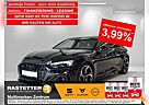 Audi RS5 Sportback Sportabgas+280km/h+Leder+PanoSD+20