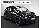 BMW i3 (120 Ah) Sportpaket|20"|Navi|Sitzhzg. DAB