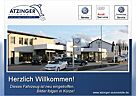 VW Sharan Volkswagen Highl. 2.0 TDI DSG 7-Sitze Xenon Navi