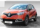 Renault Captur ENERGY dCi 90 Start&Stop eco2 Luxe Luxe