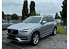 Volvo XC 90 XC90 2.0 d4 190PS 4WD GR-TRONIC 7PERSON 360°KAM