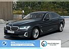 BMW 530e xDrive Luxury Line //Leas.ab EUR629,-inkl.*