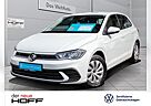 VW Polo Volkswagen 1.0 Life Kurzzulassung LED Einparkhilfe Win