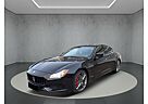 Maserati Quattroporte Sport/Schiebed/Lenkradheiz/Sportfah