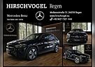 Mercedes-Benz GLA 200 Progressive+Night+AHK+MULTIBEAM+MBUX+Kam