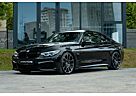 BMW 435i xDrive M Performance/Adaptive Led/Carplay/