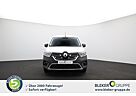 Renault Kangoo Rapid E-Tech Advance L1 22kW