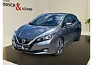 Nissan Leaf 40 kWh Autom.-N-Connecta-Winter-P., LED