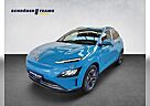 Hyundai Kona Elektro 39.2 kWh Trend ACC/VIRTUAL/LED
