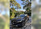 Volvo V90 Cross Country D5 AWD Geartronic