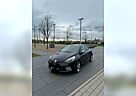 Renault Clio ENERGY TCe 90 GT Line