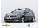 VW Golf Volkswagen Variant TSI DSG STYLE NAVI LED ACC KAMERA