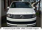 VW T6 Multivan Volkswagen Beispielfinanz. ab 4,99 %/316,-€ M.
