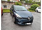 Renault Clio ENERGY TCe 75 Life Life