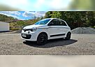 Renault Twingo 3 Limited / 8-fach-bereift