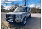 Land Rover Discovery 3.0 SDV6 HSE TV Standhz. 7 Sitzer