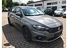 Fiat Tipo Easy"TOUCHSCREEN/ START-STOP/LED"