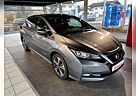 Nissan Leaf N-Connecta 150 PS 40kWh LED & Winterpaket