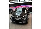 Mercedes-Benz V 300 d AVANTGARDE EDITION AMG AHK SHZ DISTR