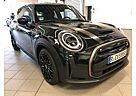 Mini Cooper SE Resolute Yours Led, Pano GSD Voll