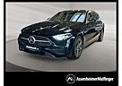 Mercedes-Benz C 220 d T AMG **Distronic/AHK/Kamera