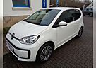 VW Up Volkswagen ! 1,0 ASG sound ! BMT Blth PDC