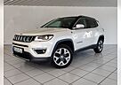 Jeep Compass Opening Edition 4WD*NAVI*SHZ*PDC