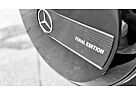 Mercedes-Benz G 500 Final Edition, AH, 2x TV, 19% MwSt