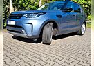 Land Rover Discovery 3.0 SD6 HSE NEUER MOTOR,TURBO,KAT.