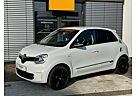 Renault Twingo Urban Night Electric