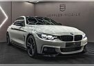 BMW 430i M Sport,Spurhalt,Adaptive LED,Keyless,SZH