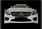 Mercedes-Benz C 300 T e AMG Line/LED/Kamera /Night-Paket/