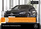 Mercedes-Benz CLA 250 Shooting Brake CLA 250 e SB Prog/LED/Kamera/Ambi/Easy-P/Keyless