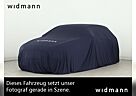 Mercedes-Benz C 300 d T-Modell *AMG Line*Night*Pano*Soundsys.*