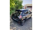 Renault Twingo SCe 70 EDC Limited 2018 Limited 2018
