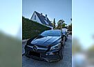 Mercedes-Benz CLA 220 4MATIC DCT - AMG Line/Navi/Pano/Kamera