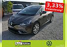 Renault Grand Scenic 1.6 BOSE-Edition Nur für Gewerbe un