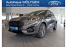 Ford Kuga Plug-In Hybrid ST-Line X 2.5 *Tempo*SHZ*PDC