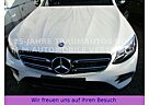 Mercedes-Benz GLC 250 d 4M+Mod2017+AMG+Memory+Standh+Burmester