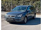 Ford Focus 1,6TDCi 66kW Ambiente