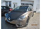 Renault Scenic IV Grand Intens *ALU-PDC-AHK*EURO-6