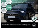 Mercedes-Benz EQA 350 4M AMG AdvancedPlus/Night/Pano/HUD/360°