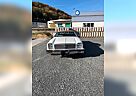 Chevrolet El Camino V8 Oldtimer im Originalzustand