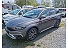 Fiat Tipo Kombi 1.5 GSE Hybrid DCT 96kW (130PS) CROSS