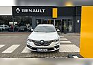Renault Talisman Grandtour Initiale Paris