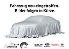 Kia Sorento 2.2 CRDi Platinum 4WD 7-Sitzer+Assistenz