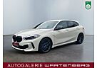 BMW M135i xD/M PERFORMANCE PAKET/ALCANTARA/LED/H&K