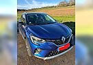 Renault Captur TCe 140 EDC GPF Edition One Edition One