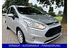 Ford B-Max Trend //WENIG KM//EXTRAS//